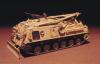 1:35  M88A1 Recovery Vehicle