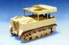 1:35  M5 High Speed Tractor