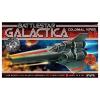 1/32 Battlestar Galactica Original MKI Viper Model Kit