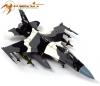 1:72 Witty Wings F-16C 354FW USAF