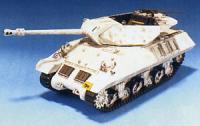 1:35 M10 Achilles British 17 Pounder SPG