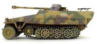 1:35 SD.KFZ.251/22