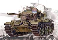 1:35 Centurion MK5/1 V.N