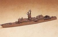 1:700 Knox Class Frigate FF-1073