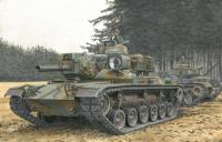 M60A2 Starship