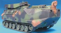 1:35  AAV R-7A1/ AAV R-7A1 RAM/RS Recovery Vehicle