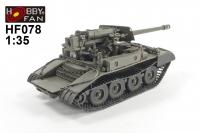 1/35 M56 Scorpion