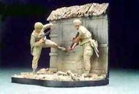 1:35 USMC Battle of Hue #1