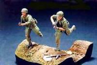 1:35  US Marine Mass Warfare 1