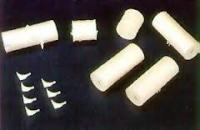 1/35 JS III FUEL TANK SET 