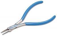 Mini-Mirco Knotting Plier