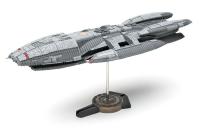 1/4105 Battlestar Glactica Model Kit