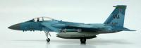 1:144 F-15C Eagle Aggressor U.S.A.F by Witty Wings