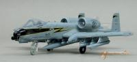 1:144 A-10A Thunderbolt 103 Fighter Wing