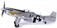 1:72 P-51D "Chicago