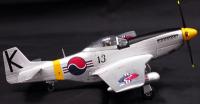 1:72 1st Fighter Squadron, RoKAF