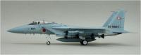 1:72 F-15J EAGLE JASDF No.203rd Squadron 32-8825 (Chitose AB)