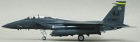 1/72 F15E Strike Eagle AF89-0485 SL USAF