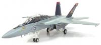 1:72 FA-18F VFA-11