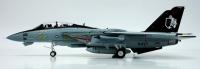 1:72 Witty Wings F14A Tomcat VF154 Black Knight