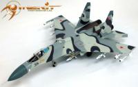 1:72 Witty Wings Russian Air Force SU-27 SKM SQN. 305