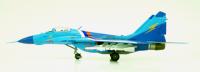 1:72 Witty Wings Mig-29 Fulcrum "Russian Falcons"