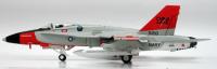 1:72 F/A18C Hornet VX-31 China Lake