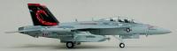 1/72 EA18G VAQ-132 Scorpions Comvaqwingpag, Co. U.S. NAVY