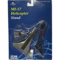 1/72 Positional Stand for MI-17 Helicopter